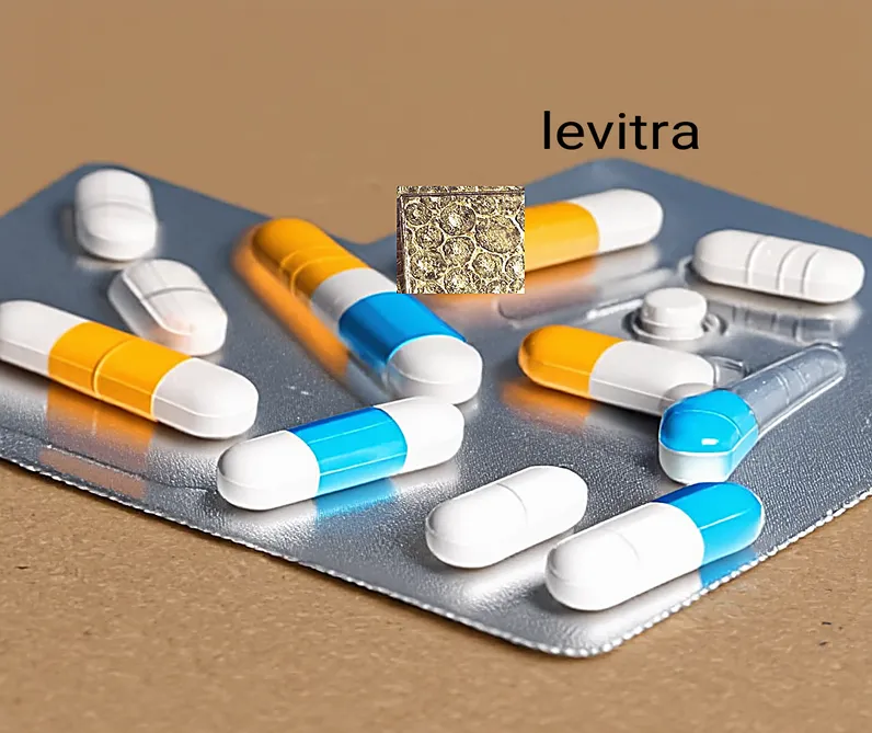 Levitra 1